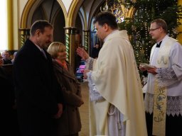 rodziny_20170113_1720628835