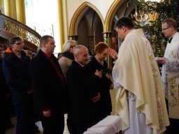 rodziny_20170113_1789059307