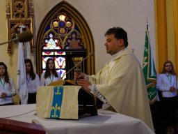 rodziny_20170113_1805811368