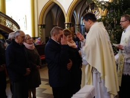 rodziny_20170113_1863510363