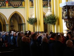 rodziny_20170113_1918669585