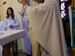 rodziny_20170113_1921909310