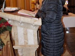 rodziny_20170113_1922925206