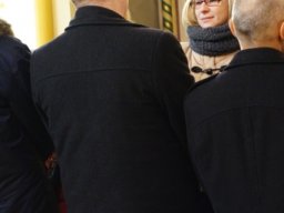 rodziny_20170113_1965271400