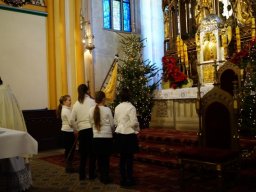 rodziny_20170113_1990489213