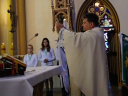 rodziny_20170113_2012789143