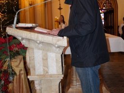 rodziny_20170113_2024340903