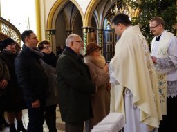 rodziny_20170113_2057074453