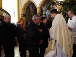 rodziny_20170113_2089215503