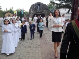 plichta_20170829_1017433416