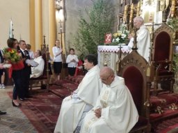 plichta_20170829_1108098485