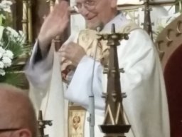 plichta_20170829_1241572372