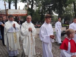 plichta_20170829_1267961087