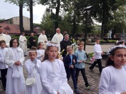 plichta_20170829_1316179401