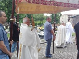 plichta_20170829_1422700623