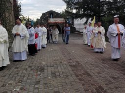 plichta_20170829_1490183650