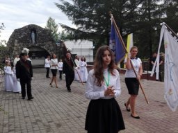 plichta_20170829_1542724267