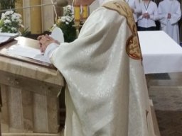 plichta_20170829_1564657617