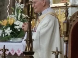 plichta_20170829_1588730458