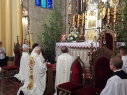 plichta_20170829_1606814267