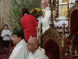 plichta_20170829_1807591713