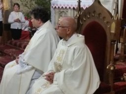 plichta_20170829_1821202346