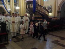 plichta_20170829_1823905488