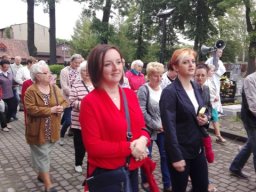 plichta_20170829_1840248305