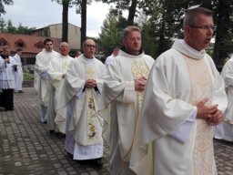 plichta_20170829_1927057807