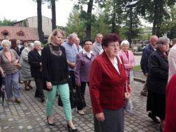 plichta_20170829_2066944897