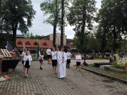 plichta_20170829_2092762791