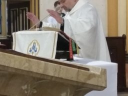 _20181118_1241392441