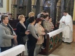 _20181118_1304033090