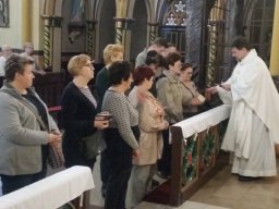 _20181118_1359699242