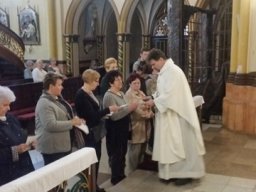 _20181118_1434374715