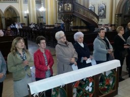 _20181118_1486143661