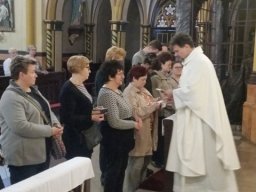 _20181118_1530170004