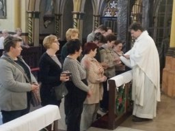 _20181118_1705450064