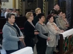 _20181118_1792769976