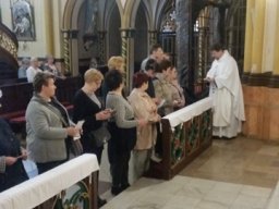 _20181118_1859854817