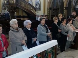 _20181118_1925059159