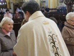 _20181118_1950151513