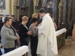 _20181118_2028349818