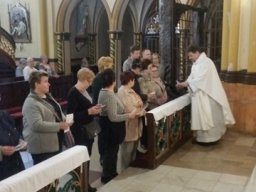 _20181118_2032970075