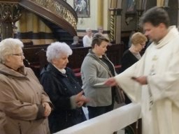 _20181118_2035675116