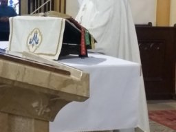 _20181118_2049234321