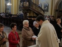 _20181118_2052019636