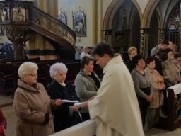 _20181118_2060975513