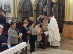 _20181118_2067919967