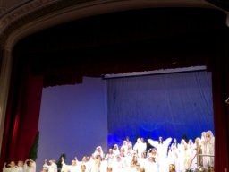 _20180222_1025352901